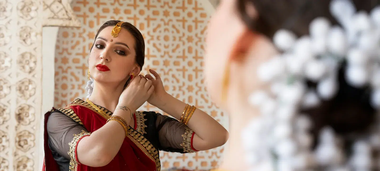Choosing the Right Look for the Occasion