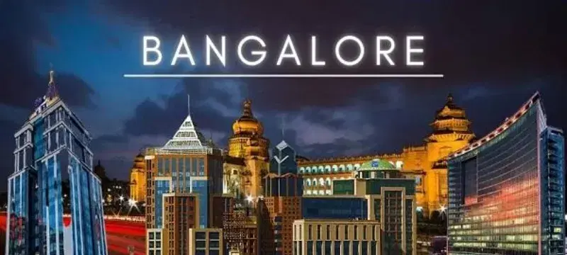 Kameleon Premium Salon: Expanding to Bengaluru