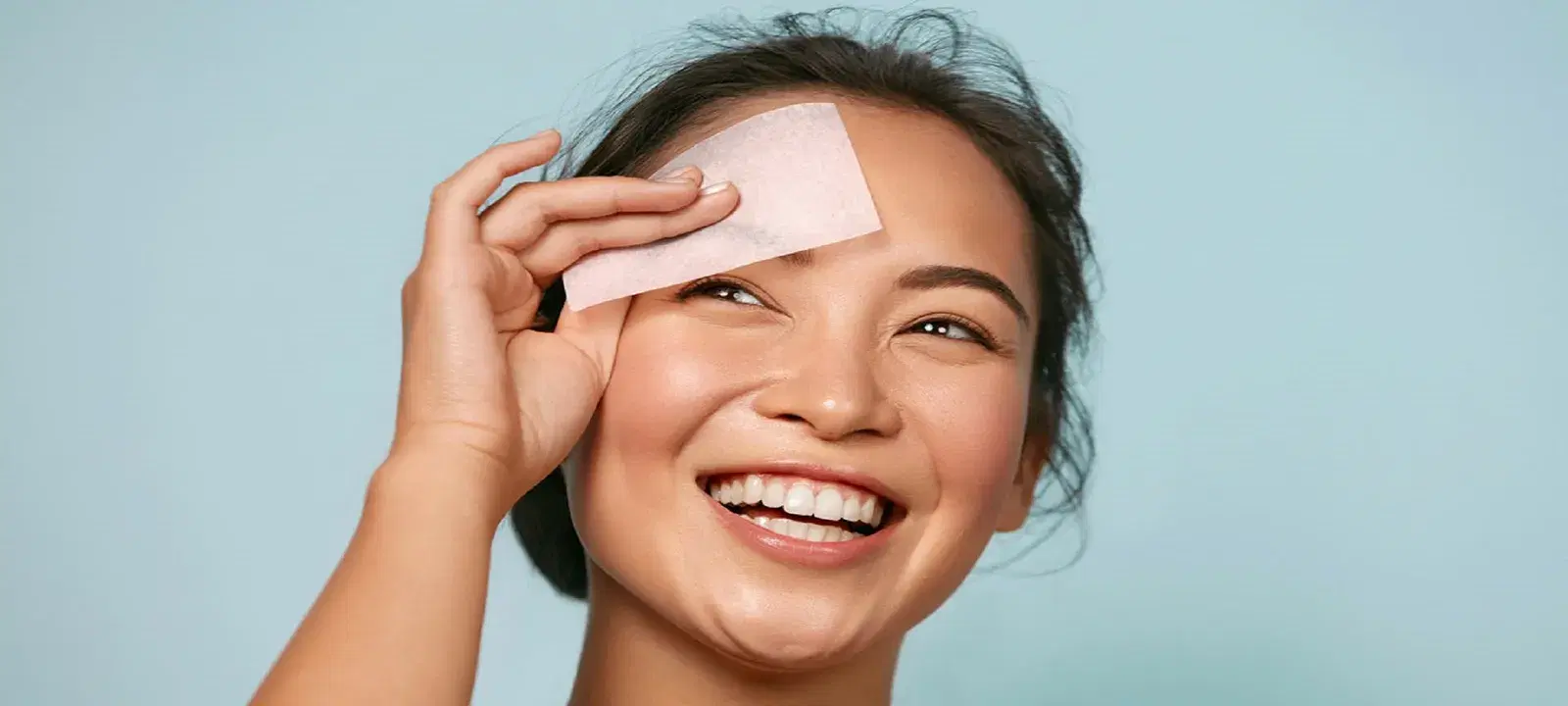 Summer Skin Care Tips to Make You Shine