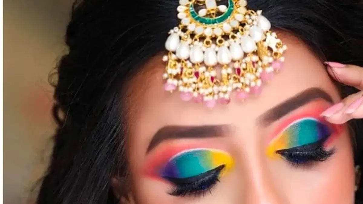 Pre-Bridal Beauty Timeline: 3-Month Plan for a Flawless Look