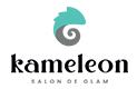 Kameleon Salon and Spa | Kokapet, Hyderabad